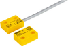 Safety Interlock Switches - 2858965 - RS Components, Ltd.