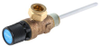 Pressure Relief Valves - 7948423 - RS Components, Ltd.