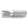 Screwdriver Bits - 2256483 - RS Components, Ltd.