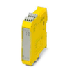 Safety IO Modules - 2205754 - RS Components, Ltd.