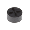 Spacer Standoff - 100-ELM 3-3MM - ERSAELECTRONICS PTE. LTD.