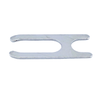 Accessories - 6463-1828-ND - DigiKey