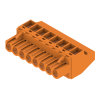 Headers, Plugs and Sockets - 281-2649580000-ND - DigiKey