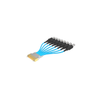 Coaxial Cables (RF) - 2317-TM7SSSH28R9FS031C-ND - DigiKey