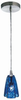 LS-18831PS/BLU Mini Pendants-Cable - 668640 - Capital Lighting, Inc.