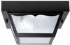 9937BK Exterior -Ceiling Mount - 732009 - Capital Lighting, Inc.
