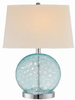 LS-21352L/BLU Lamps-Table Lamps - 307945 - Capital Lighting, Inc.