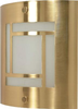 60-949 Sconces-Pocket - 754641 - Capital Lighting, Inc.