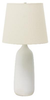 GS101-WM Lamps-Table Lamps - 330740 - Capital Lighting, Inc.