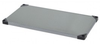 Wire Shelving - Shelves - 1836SS - Image