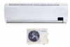 Inverter Products: IL Performer 16 Series Mini-Split Ductless Air Conditioners and Heat Pumps -- KSIL030-H216