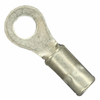 Terminals - Ring Connectors - A28042-ND - DigiKey