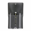 Blade Set - 28091-ND - DigiKey