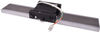 6 lb Single Axis Linear Stepper Forcer -- STS-0620-RNB - Image