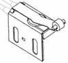 E1 Series -- E1102 - Image