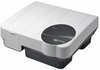 Biochrom Libra S50PC -- UV-Vis spectrometer