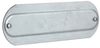 Conduit Body Cover - OL-20 - Hubbell Electrical Products