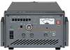 BiPolar Power Supply - HSA4011 - ValueTronics International, Inc.