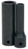 Drive Socket -- 14-638 - Image