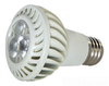 Lamp - LED7DP20W827/20 - GE Lighting