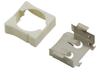 Coin Cell Holder -- BHX1-5.8-SM - Image
