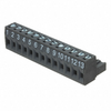Terminal Blocks - Headers, Plugs and Sockets - WM20097-ND - DigiKey