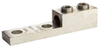 Mechanical Cable Lug -- 1000LL2 - Image