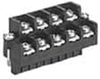 Barrier Terminal Blocks - FXPT09200E - VAST STOCK CO., LIMITED