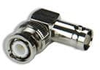 RF Adapters - In Series - CT3313 - VAST STOCK CO., LIMITED