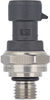 MIP Series Heavy Duty, Media-Isolated Pressure Transducer, absolute, 0 bar to 4 bar, 4.75 V to 5.25 V supply, ratiometric: 5.0 Vdc to 4.5 Vdc output, Metri-Pack 150, Standard (UL V-0), 7/16-20 UNF 1/4 -- MIPAM1XX004BAAAX
