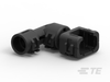 Automotive Connector Caps & Covers - 2302491-2 - TE Connectivity