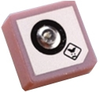 APAE Passive Patch -- APAEA1575R0940K14-T - Image
