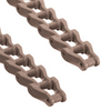 Rexnord 81424621 Polymeric MatTop & TableTop Chains - 81424621 - RegalRexnord