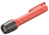Streamlight 3N ProPolymer HAZ-LO - Orange -- STL-62505 - Image