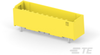 PCB Headers & Receptacles - 2-2069574-1 - TE Connectivity