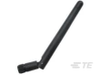 Antennas -- 001-0001-L - Image