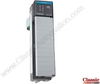 Isolated Sourcing DC Output Module - 1746-OB6EI - Classic Automation LLC