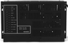 Amplifier, Tpu Series Telephone Paging; Product Range Bogen Communications - 87F2698 - Newark, An Avnet Company