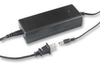 Power Supply Approvals Nte Electronics - 18X3544 - Newark, An Avnet Company