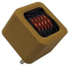 Inductor, 2.5Uh, 20%, 15A, Radial Leaded Rohs Compliant Multicomp Pro - 93AH0315 - Newark, An Avnet Company