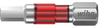 Hex Bit, 3Mm X 29Mm; Bit Type Wiha - 02AH5221 - Newark, An Avnet Company