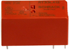 Rt33L024 Rohs Compliant Schrack Te Connectivity - 02H0439 - Newark, An Avnet Company