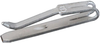 Contact, Socket, 26Awg, Idc / Idt; Product Range Amp - Te Connectivity - 06M3569 - Newark, An Avnet Company