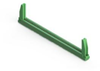 Card Conn, Single Side, 41Pos, Wire Wrap; Card Edge Connector Type Edac - 57AJ8778 - Newark, An Avnet Company