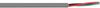 Unshld Flex Cable, 3Cond, 22Awg, 304.8M; Cable Shielding Carol Cable/general Cable - 98B1178 - Newark, An Avnet Company
