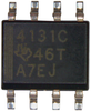 Differential Amplifier, 150Mhz, 52V/us, Soic-8; No. Of Amplifiers Texas Instruments - 27C0009 - Newark, An Avnet Company