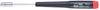 Nutdriver; Drive Size Metric Wiha - 24C9063 - Newark, An Avnet Company