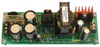 Stc03De220, L6565, Smps, Metering, Demo Board; Silicon Manufacturer Stmicroelectronics - 25R9394 - Newark, An Avnet Company