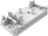 flow NPC 1 Power Module - 10-P107NIB150SG06-M136F39Y - Vincotech GmbH