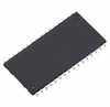 IC SRAM 1M PARALLEL 32TSOP II - 668-71V124SA10PHG8 - Utmel Electronic Limited